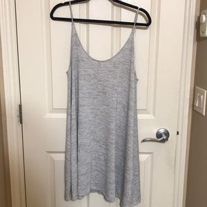 Wilfred Free Tank Dress
